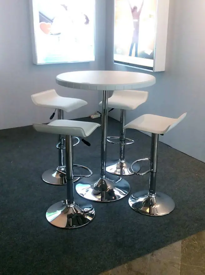 sewa kursi barstool bali,rental barstool di bali,sewa kursi tinggi di bali,sewa kursi pameran bali lombok