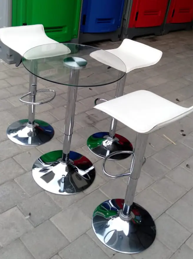 sewa kursi barstool bali,rental barstool di bali,sewa kursi tinggi di bali,sewa kursi pameran bali lombok