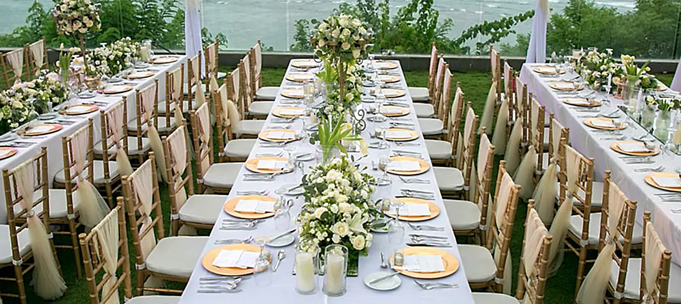 sewa alat katering bali,sewa cutlery bali,sewa chinaware bali