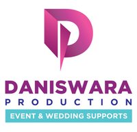 Daniswara Production Bali