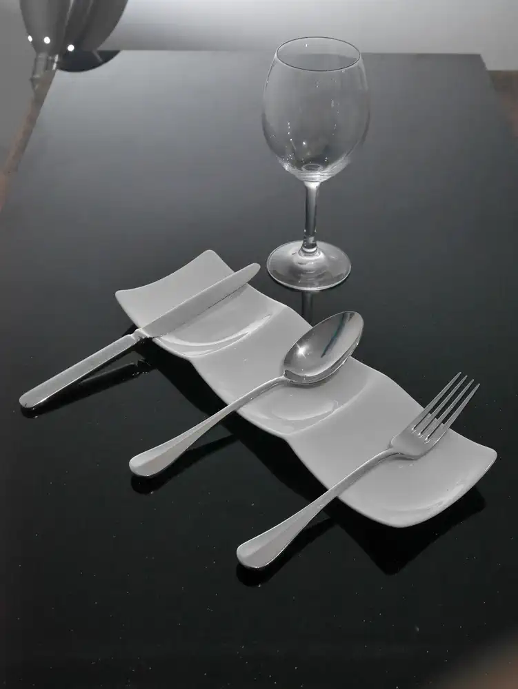 sewa piring di bali,rental dinner plater bali,penyewaan dessert plate,sewa pasta bowl bali