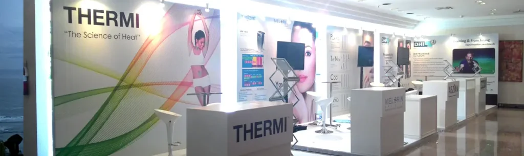 sewa booth pameran bali,produksi booth stand pameran di bali,kontraktor exhibition booth in bali,jasa pembuatan stand pameran di bali