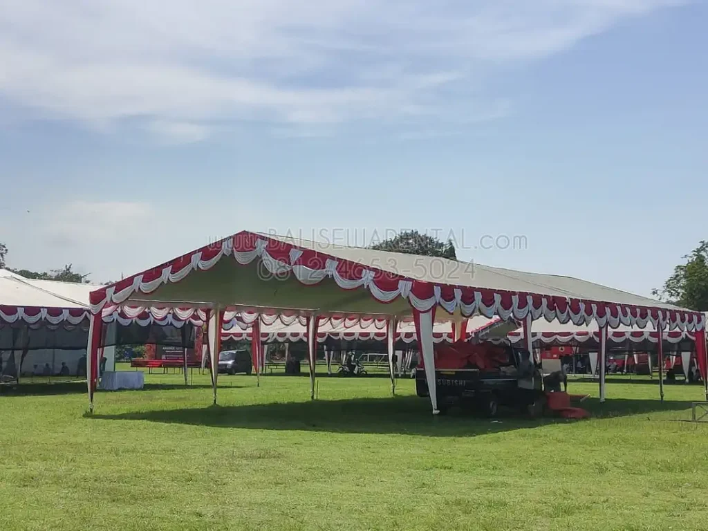 sewa tenda pernikahan bali,penyewaan tenda wedding di bali,sewa tenda roder bali,sewa tenda transparan di bali