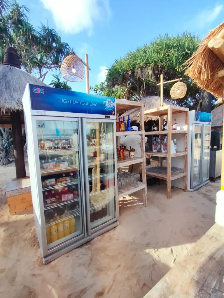 sewa chiller bali,sewa freezer bali,sewa showcase bali,sewa kulkas bali