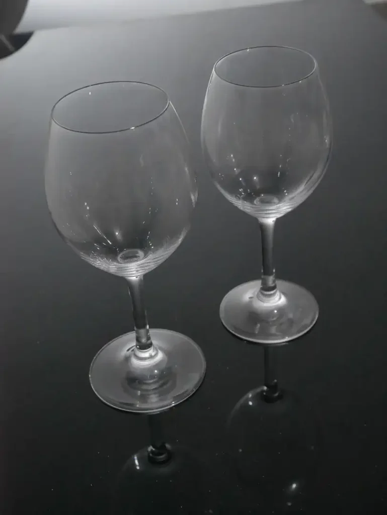 sewa gelas champagne,rental rock glass,penyewaan whisky glass,sewa old fashioned glass