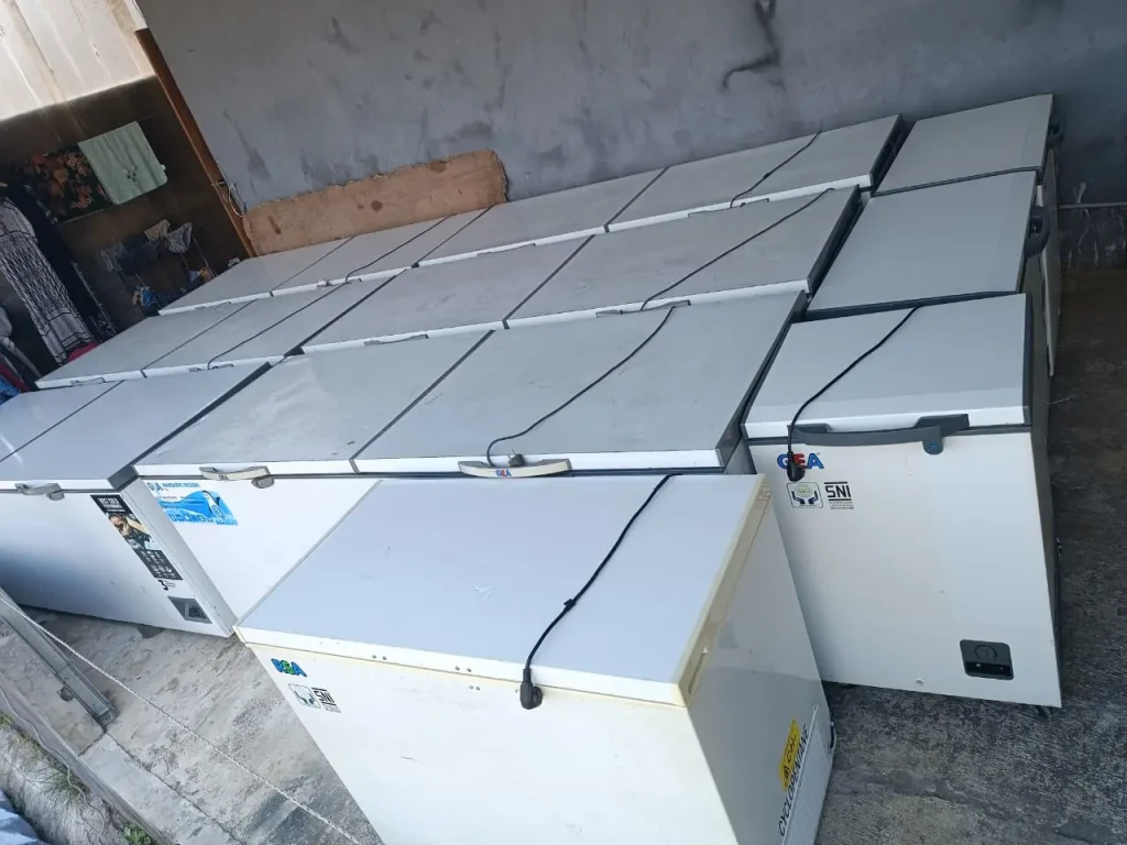 sewa chiller bali,sewa freezer bali,sewa showcase bali,sewa kulkas bali,penyewaan freezer bali lombok bajo,sewa pendingin minuman di bali,sewa pendingin sayuran di bali