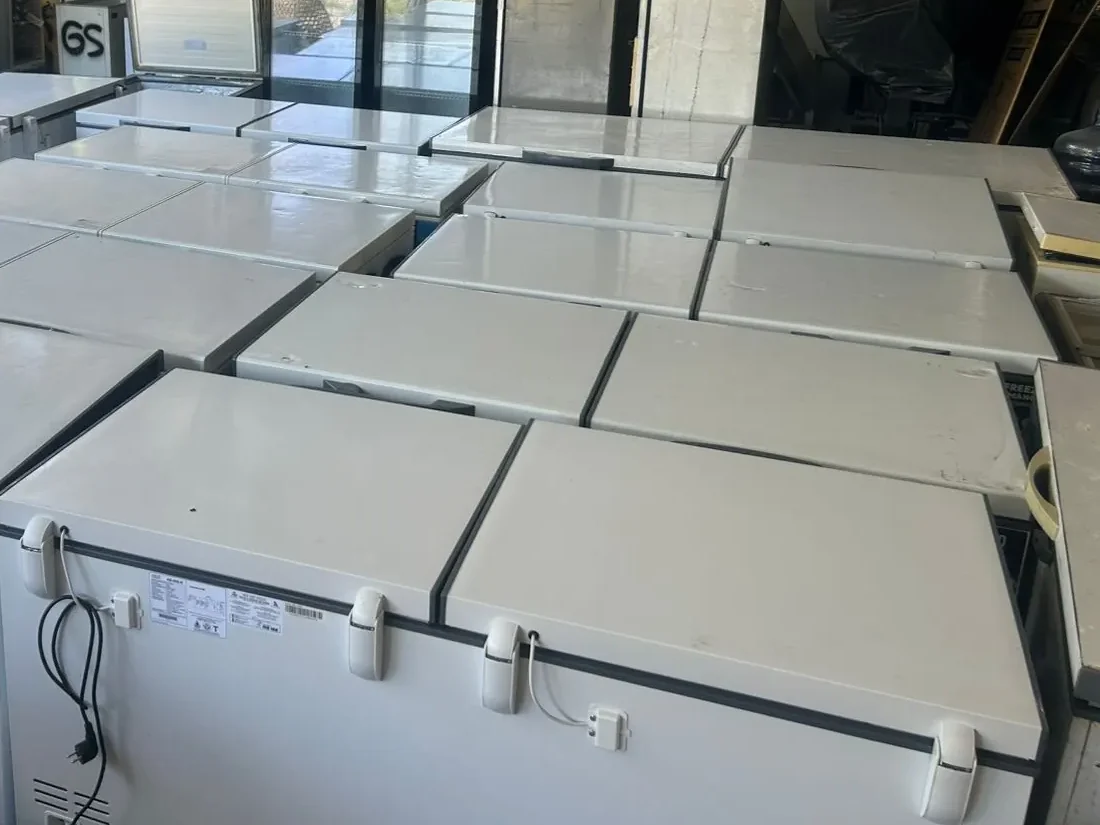 sewa chiller bali,sewa freezer bali,sewa showcase bali,sewa kulkas bali,penyewaan freezer ice cream bali