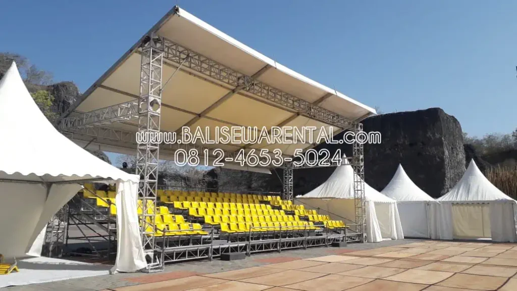 Sewa tenda roder,sewa tenda rigging,sewa tenda dome,sewa tenda super exlusive