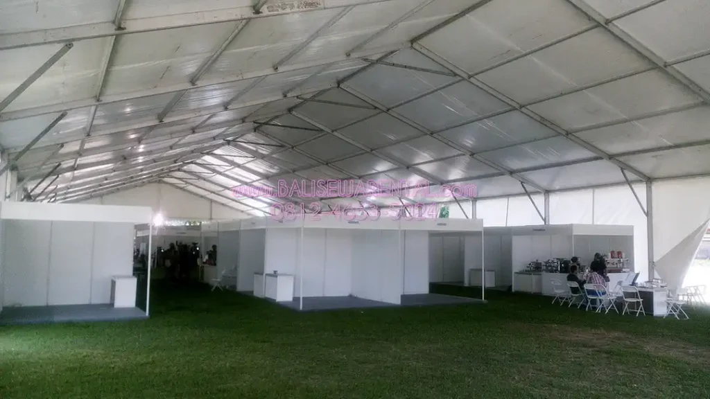 sewa tenda sarnafil di bali,tenda pameran di bali,sewa tenda bazzar di bali lombok,penyewaan tenda festival,sewa tenda exclusive di bali