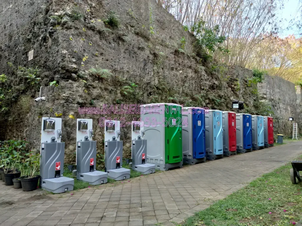 sewa wastafel portebel di bali,rental handwash mobile di bali,penyewaan cuci tangan portebel di bali,fresh water portable rental in bali