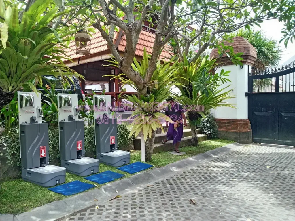 sewa wastafel portable di bali,rental handwash portable di bali,penyewaan cuci tangan portebel di bali lombok bajo
